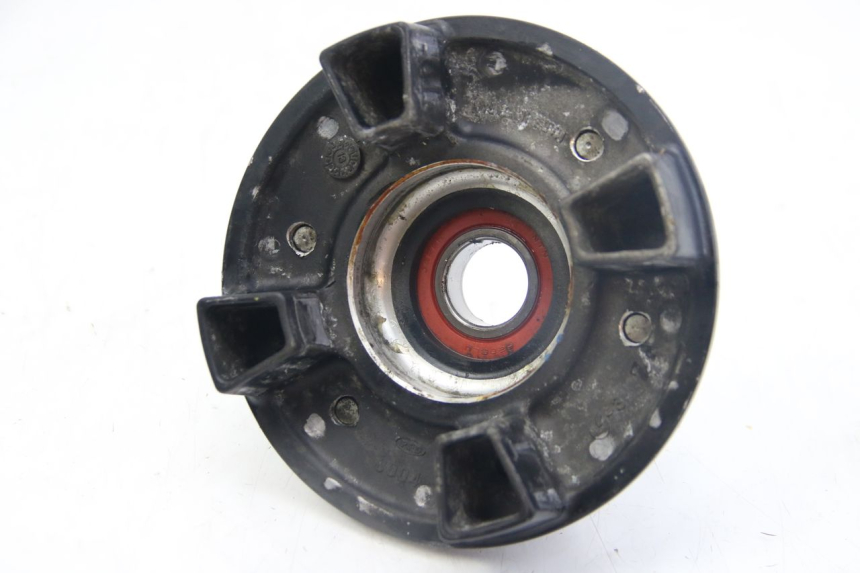 photo de BUJE DE RUEDA TRASERA KAWASAKI Z ABS 1000 (2014 - 2020)