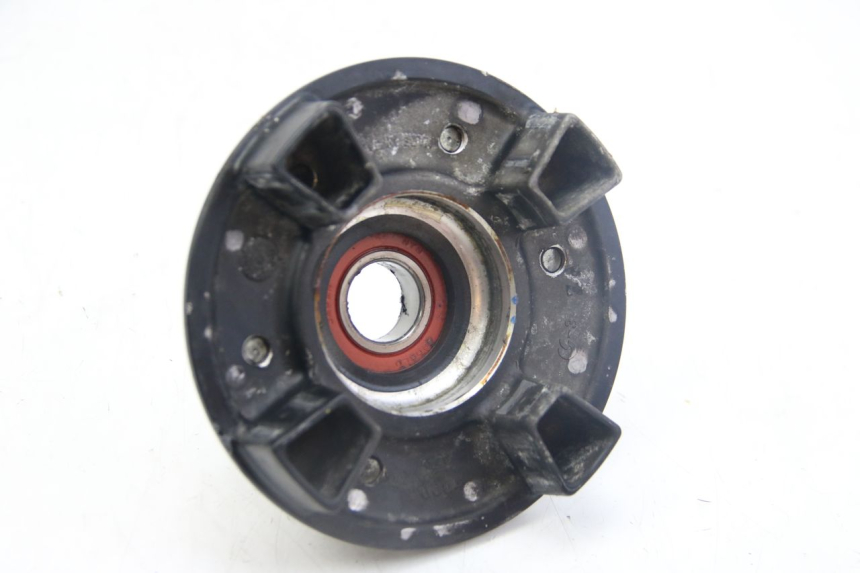 photo de BUJE DE RUEDA TRASERA KAWASAKI Z ABS 1000 (2014 - 2020)