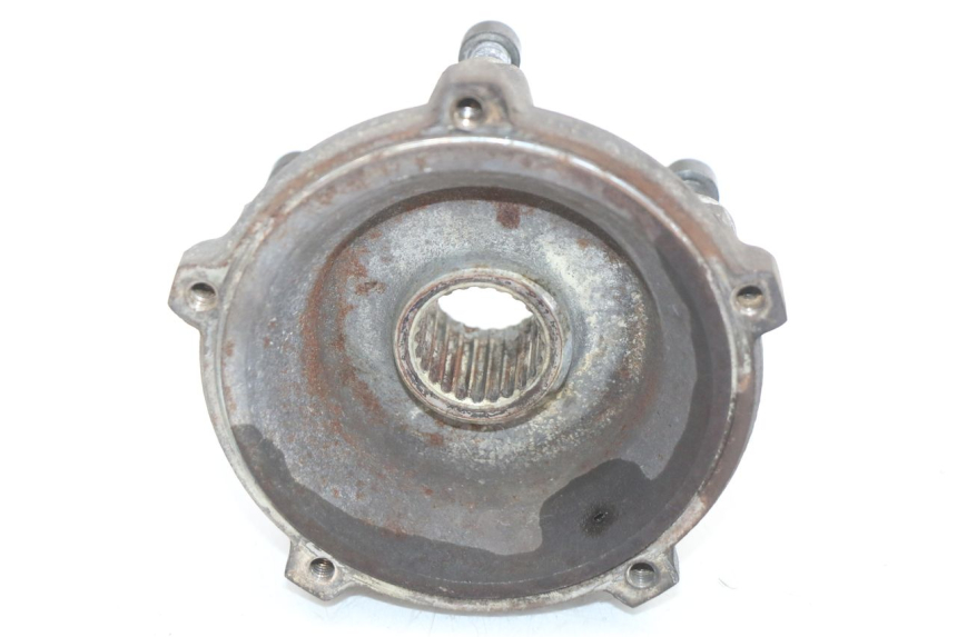 photo de CUBO RUEDA TRASERA RENAULT KOURANOS 125 (2001 - 2004)