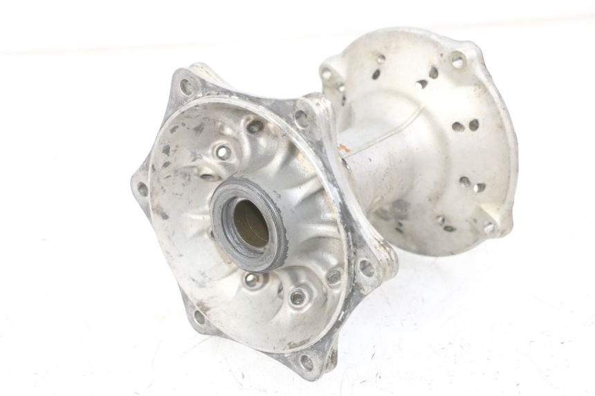 photo de CUBO RUEDA TRASERA KAWASAKI KX F KXF 450 (2009 - 2011)