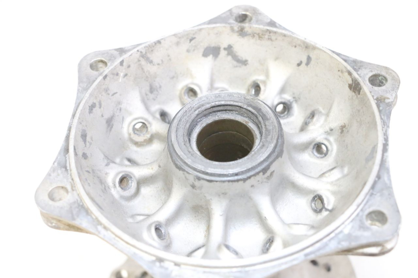 photo de CUBO RUEDA TRASERA KAWASAKI KX F KXF 450 (2009 - 2011)