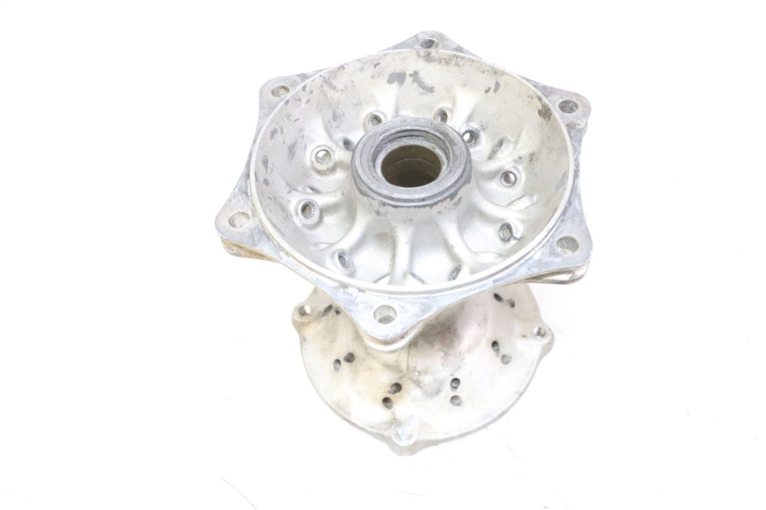 photo de CUBO RUEDA TRASERA KAWASAKI KX F KXF 450 (2009 - 2011)