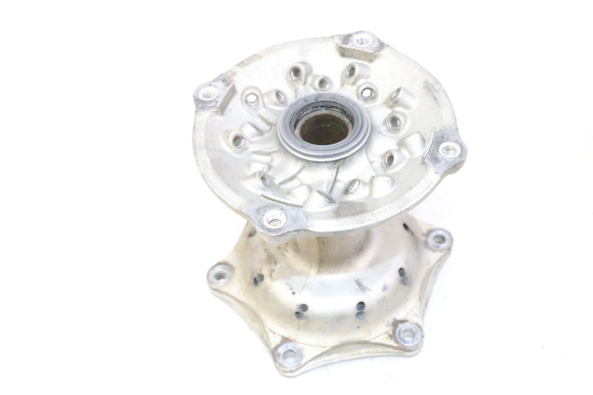 photo de CUBO RUEDA TRASERA KAWASAKI KX F KXF 450 (2009 - 2011)