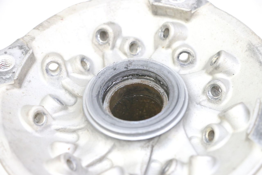 photo de CUBO RUEDA TRASERA KAWASAKI KX F KXF 450 (2009 - 2011)