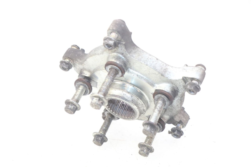 photo de BUJE DE RUEDA TRASERA PIAGGIO MP3 500 (2011 - 2015)