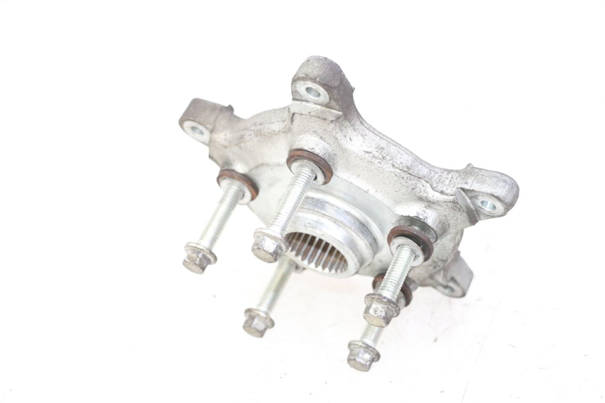 photo de BUJE DE RUEDA TRASERA PIAGGIO MP3 500 (2014 - 2016)