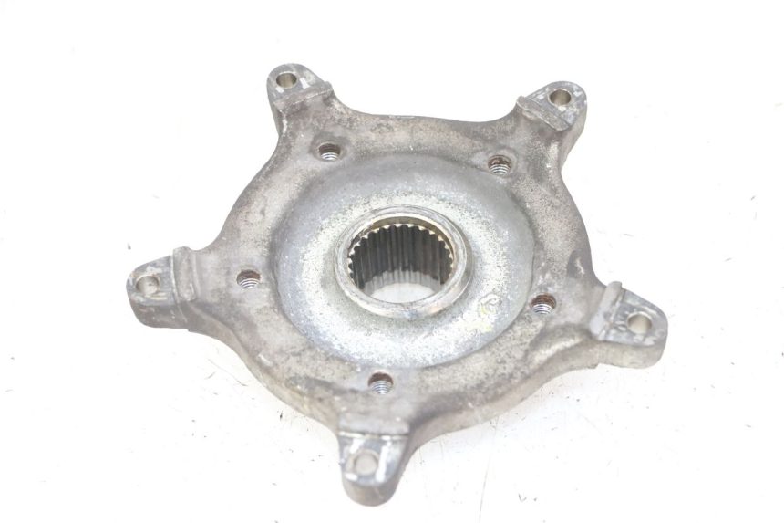 photo de BUJE DE RUEDA TRASERA GILERA NEXUS 125 (2009 - 2013)