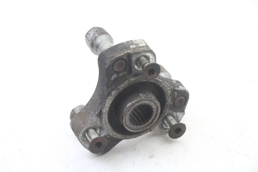 photo de BUJE DE RUEDA TRASERA PEUGEOT ELYSTAR 50 (2002 - 2014)