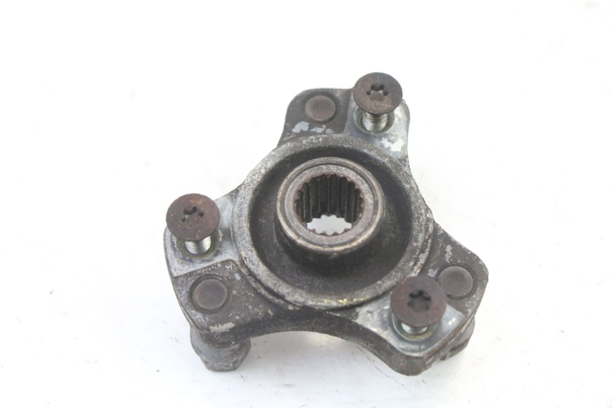 photo de BUJE DE RUEDA TRASERA PEUGEOT ELYSTAR 50 (2002 - 2014)