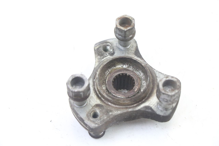 photo de BUJE DE RUEDA TRASERA PEUGEOT ELYSTAR 50 (2002 - 2014)