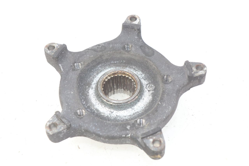 photo de BUJE DE RUEDA TRASERA PEUGEOT GEOPOLIS 400 (2007 - 2013)