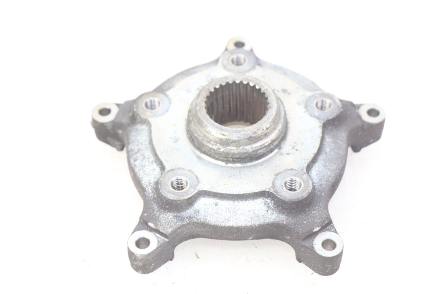 photo de BUJE DE RUEDA TRASERA PEUGEOT GEOPOLIS 400 (2007 - 2013)