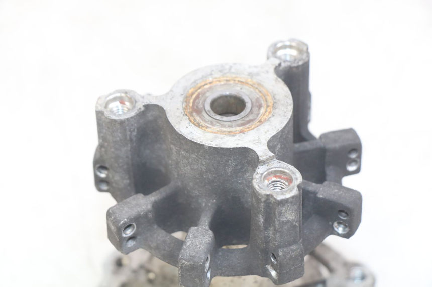 photo de BUJE DE RUEDA TRASERA PEUGEOT XP6 50 (2006 - 2011)