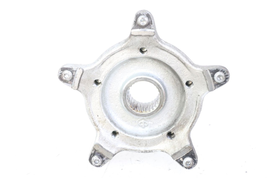 photo de BUJE DE RUEDA TRASERA PIAGGIO MP3 500 (2014 - 2016)