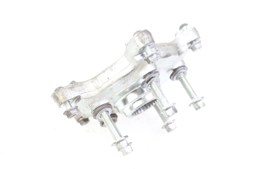 photo de BUJE DE RUEDA TRASERA PIAGGIO MP3 500 (2014 - 2016)