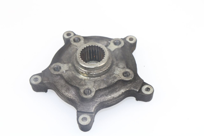 photo de BUJE DE RUEDA TRASERA PIAGGIO X9 EVOLUTION 125 (2003 - 2007)