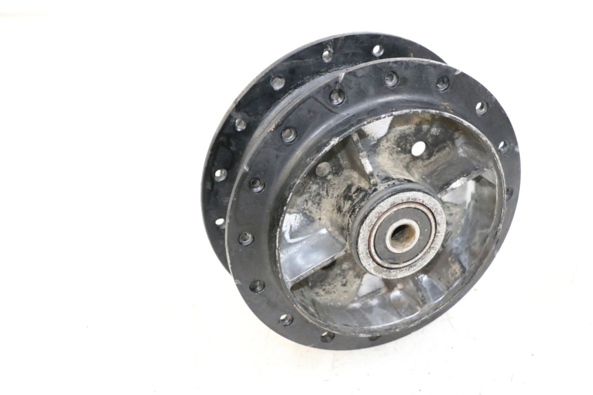 photo de CUBO RUEDA TRASERA YAMAHA PW 80 (1983 - 2014)