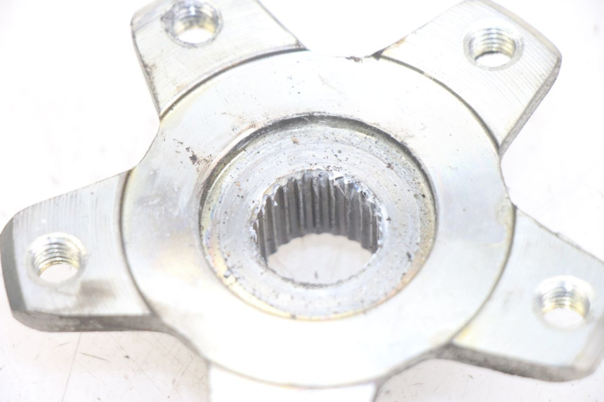 photo de BUJE DE RUEDA TRASERA APRILIA SXR 50 (2021 - 2023)