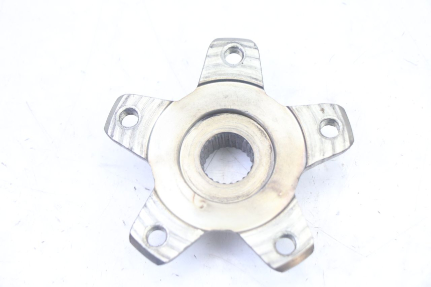 photo de BUJE DE RUEDA TRASERA APRILIA SXR 50 (2021 - 2023)