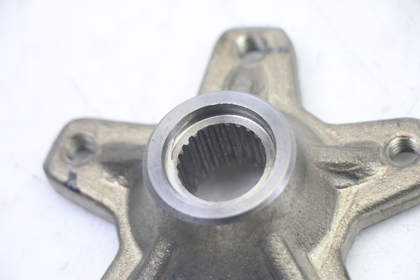 photo de BUJE DE RUEDA TRASERA APRILIA SXR 50 (2021 - 2023)
