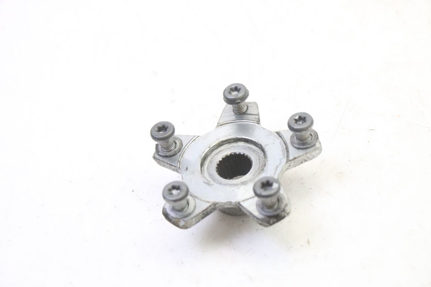 photo de BUJE DE RUEDA TRASERA APRILIA SXR 50 (2021 - 2023)