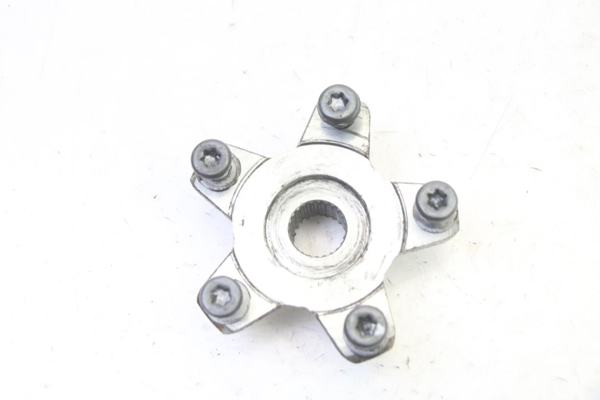 photo de BUJE DE RUEDA TRASERA APRILIA SXR 50 (2021 - 2023)