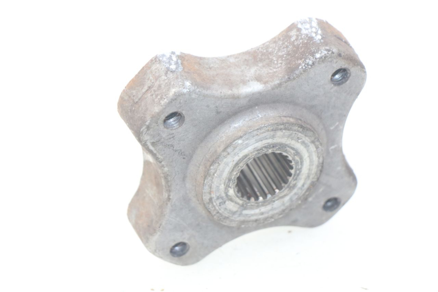 photo de BUJE DE RUEDA TRASERA SUZUKI UH BURGMAN 125 (2002 - 2006)