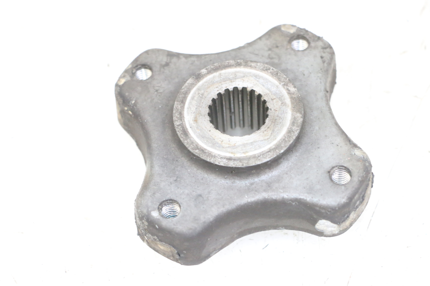 photo de BUJE DE RUEDA TRASERA SUZUKI UH BURGMAN 125 (2002 - 2006)