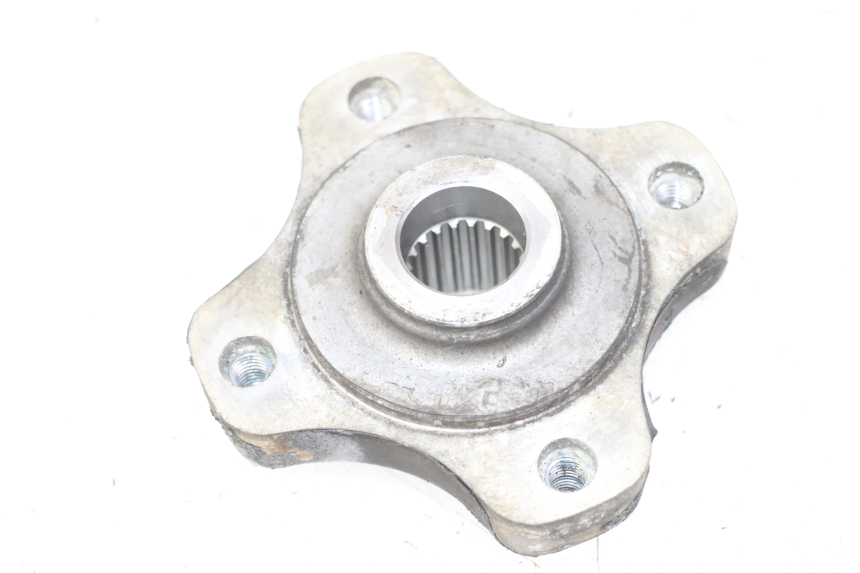 photo de BUJE DE RUEDA TRASERA SUZUKI UH BURGMAN 125 (2002 - 2006)
