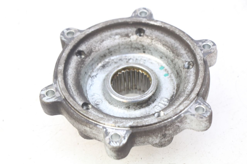 photo de BUJE DE RUEDA TRASERA PIAGGIO VESPA GTS IGET ABS 125 (2017 - 2023)