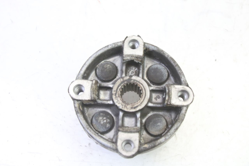 photo de CUBO RUEDA TRASERA HONDA X8R 50 (1998 - 2003)