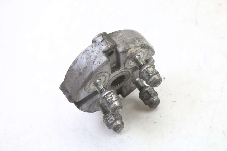 photo de CUBO RUEDA TRASERA HONDA X8R 50 (1998 - 2003)