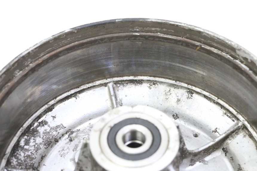 photo de CUBO RUEDA TRASERA YAMAHA XV VIRAGO 535 (1988 - 2004)