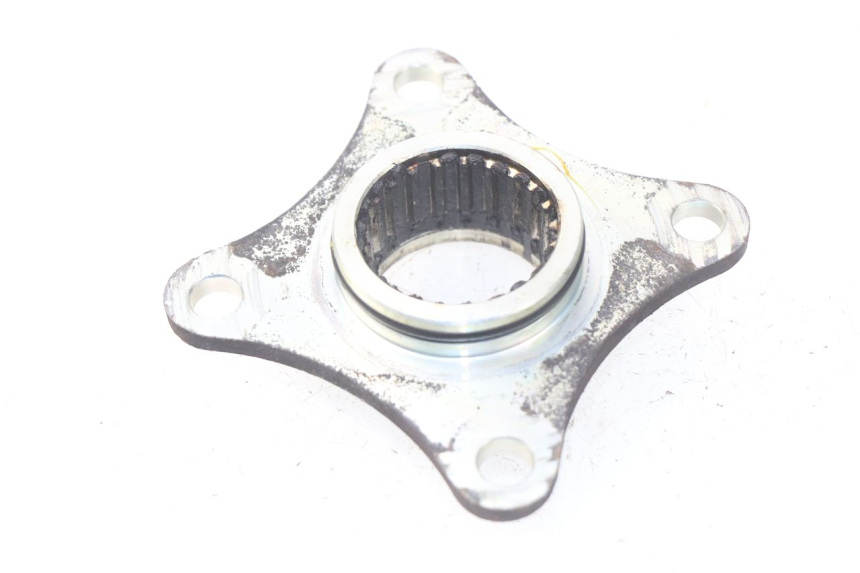 photo de BUJE DE RUEDA TRASERA YAMAHA XP T-MAX TMAX ABS 500 (2004 - 2007)