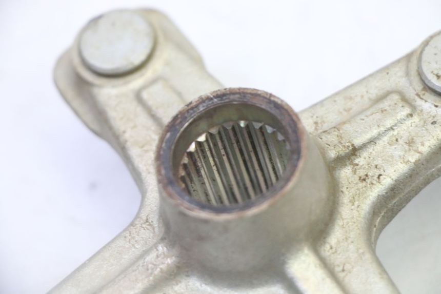 photo de CUBO RUEDA TRASERA YAMAHA YFM R RAPTOR 250 (2008 - 2014)