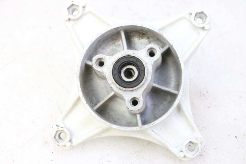 photo de CUBO RUEDA DELANTERA SKYTEAM DAX REPLICA 110 (2005 - 2015)