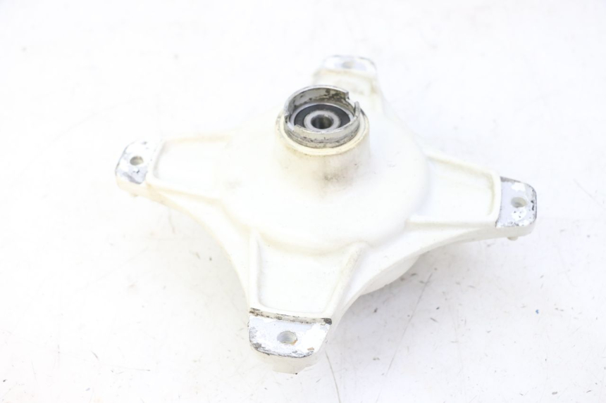 photo de CUBO RUEDA DELANTERA SKYTEAM DAX REPLICA 110 (2005 - 2015)