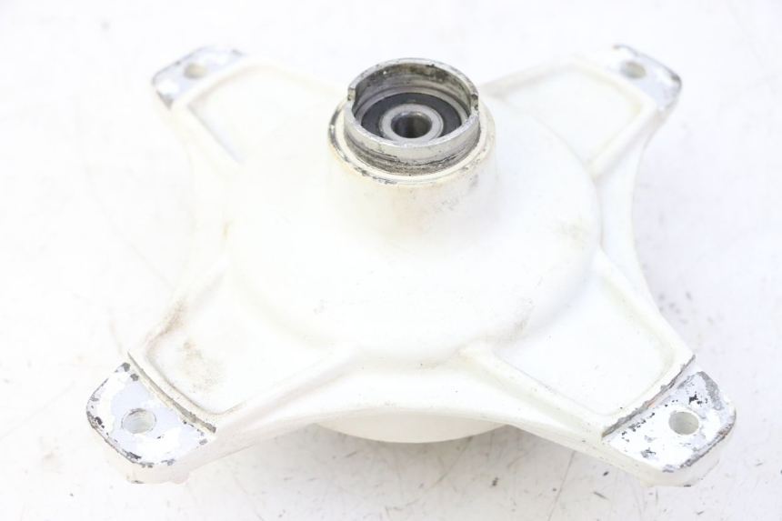 photo de CUBO RUEDA DELANTERA SKYTEAM DAX REPLICA 110 (2005 - 2015)