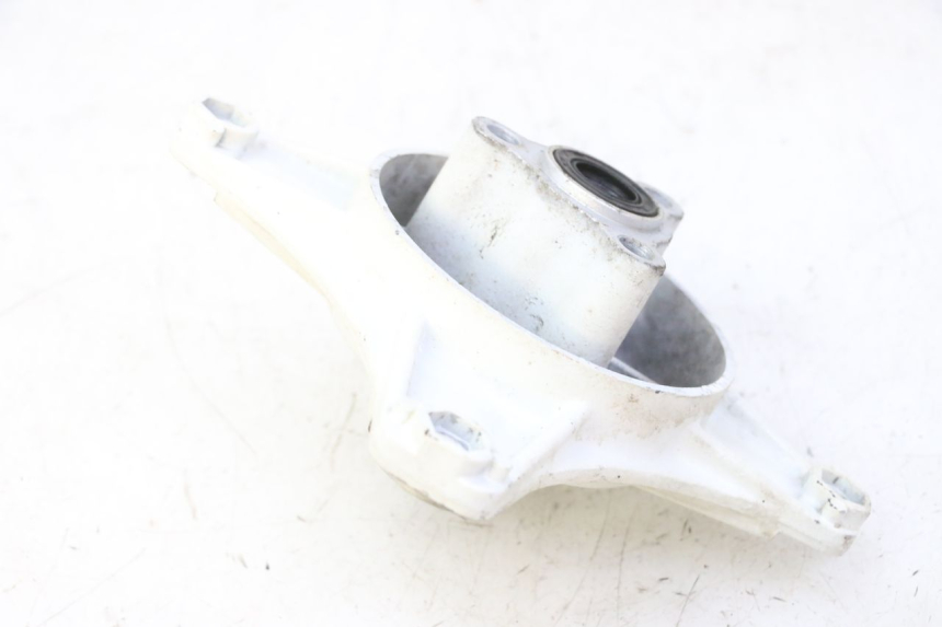photo de CUBO RUEDA DELANTERA SKYTEAM DAX REPLICA 110 (2005 - 2015)