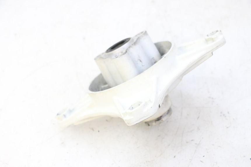 photo de CUBO RUEDA DELANTERA SKYTEAM DAX REPLICA 110 (2005 - 2015)