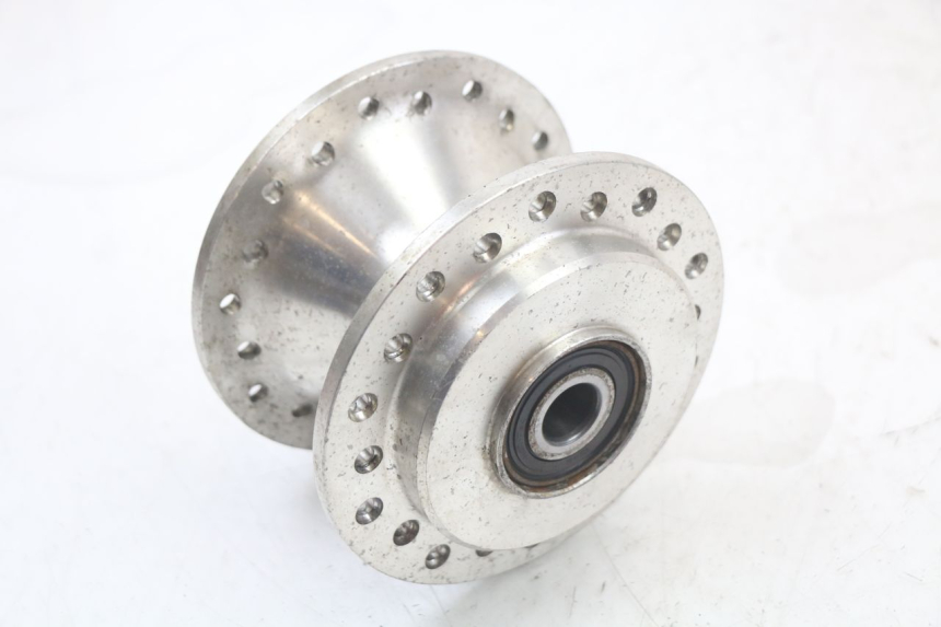 photo de CUBO RUEDA DELANTERA HARLEY DAVIDSON SPORTSTER XL CUSTOM 883 (1999 - 2006)