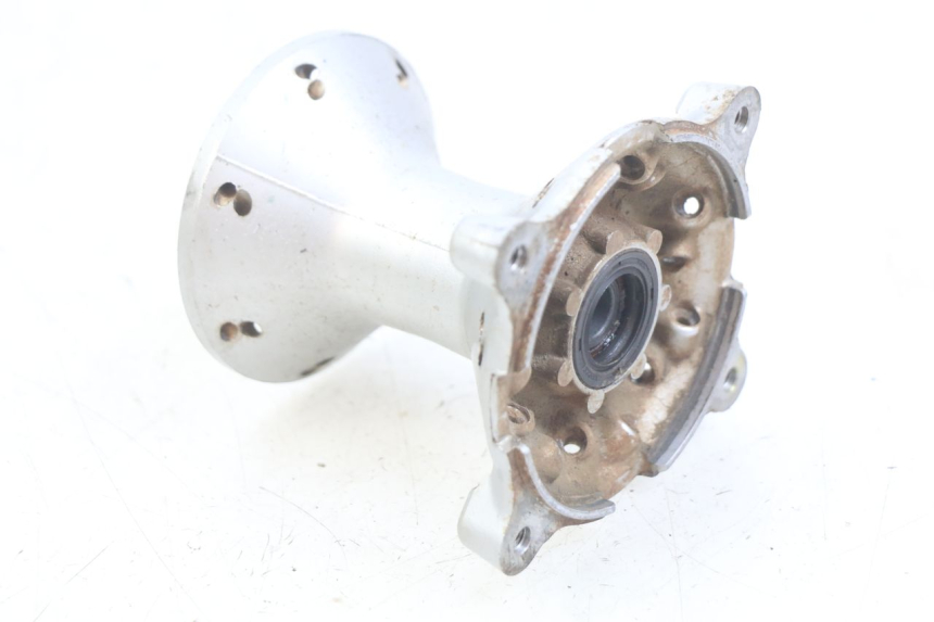 photo de BUJE DE RUEDA DELANTERA HONDA CR 80 (2001 - 2003)
