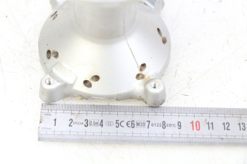 photo de BUJE DE RUEDA DELANTERA HONDA CR 80 (2001 - 2003)