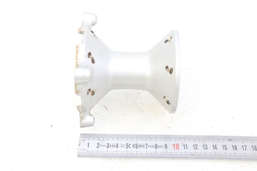 photo de BUJE DE RUEDA DELANTERA HONDA CR 80 (2001 - 2003)