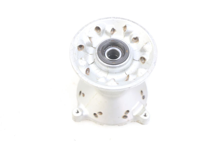 photo de BUJE DE RUEDA DELANTERA HONDA CR 80 (2001 - 2003)
