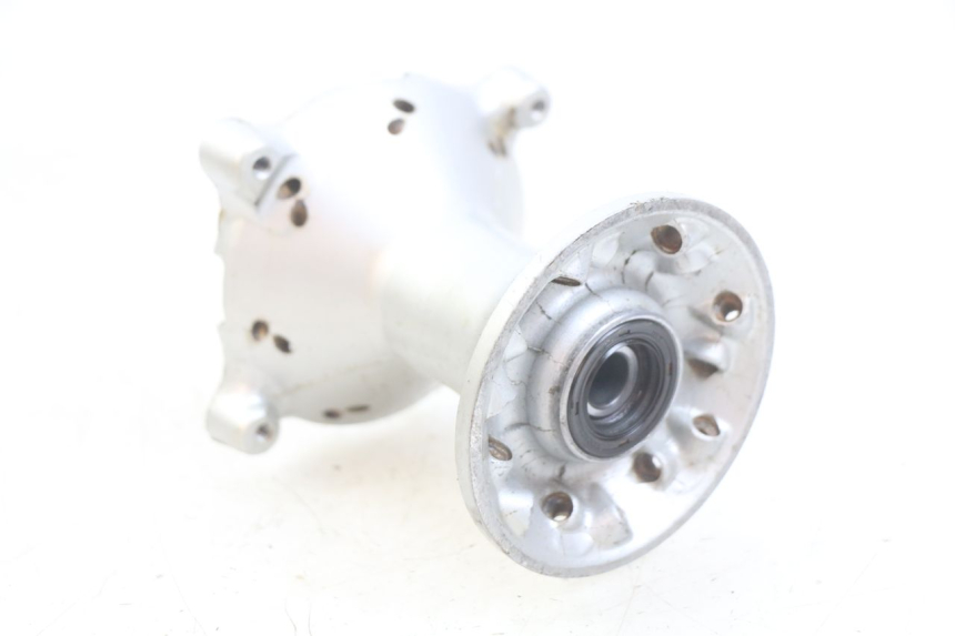 photo de BUJE DE RUEDA DELANTERA HONDA CR 80 (2001 - 2003)
