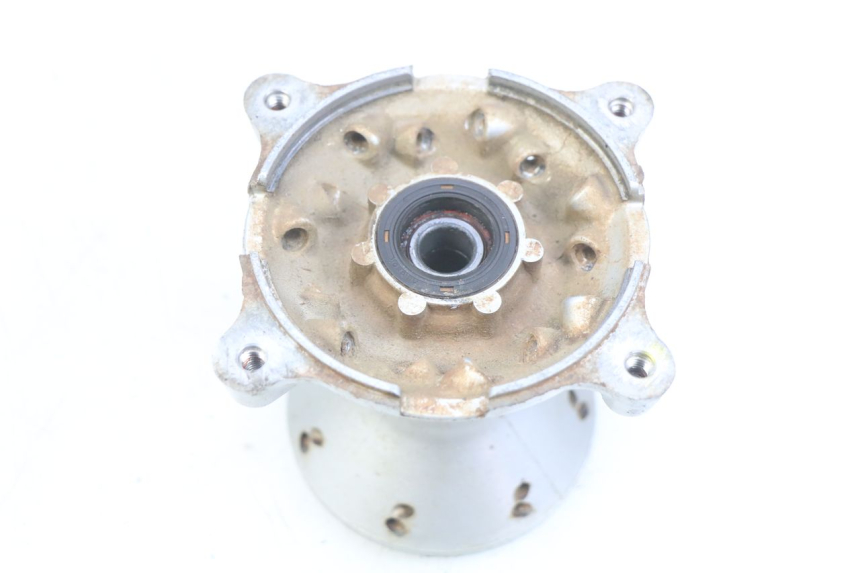 photo de BUJE DE RUEDA DELANTERA HONDA CR 80 (2001 - 2003)