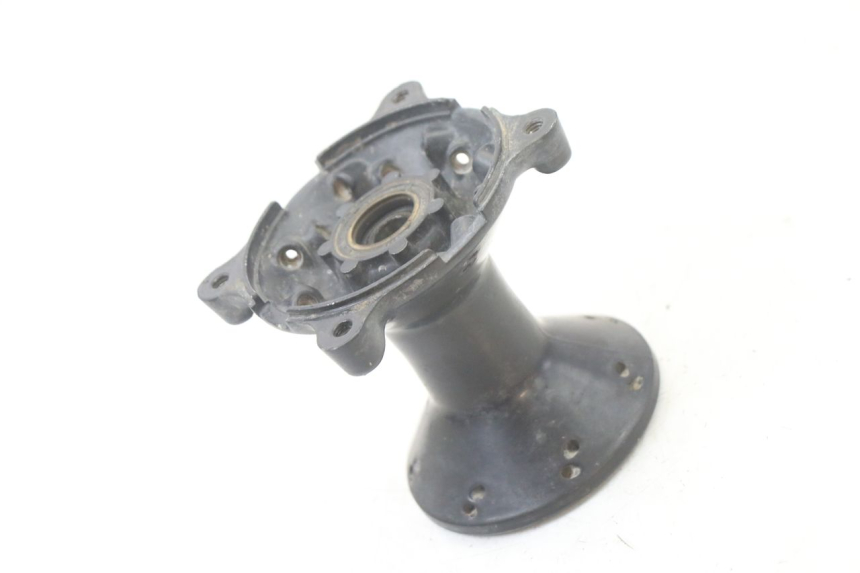 photo de CUBO RUEDA DELANTERA HONDA CR 85 (2003 - 2007)