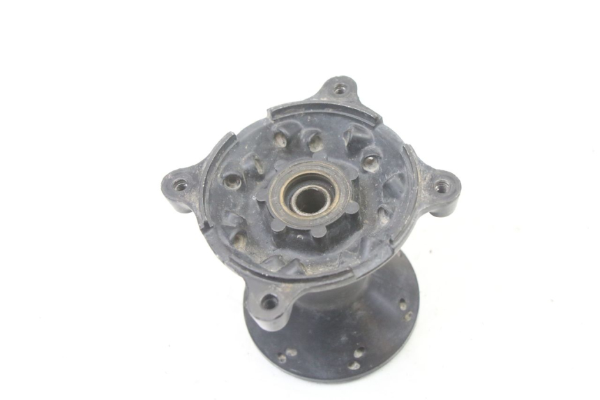 photo de CUBO RUEDA DELANTERA HONDA CR 85 (2003 - 2007)