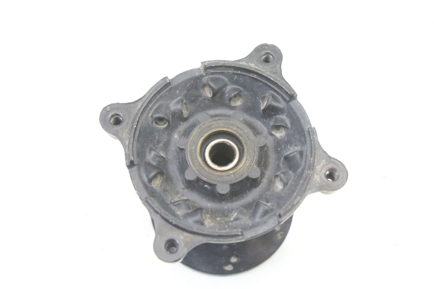 photo de CUBO RUEDA DELANTERA HONDA CR 85 (2003 - 2007)
